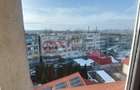 Apartament 2 camere, 68 mp, bloc 2009, zona Kaufland - Micro 14