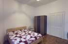 Apartament 65 mp la casa, prima inchiriere, renovat complet, Pet Friendly, Str. Caracal, Cluj-Napoca - 6