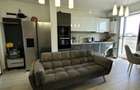 Comision 0% - 3 camere cu 2 bai + loc de parcare proprietate -Meraki Resort&Spa - Mamaia Nord