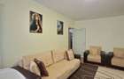 Apartament 2 Camere Decomandat, Etaj 1, Micro 20 - 1
