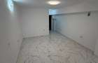 ofere spre inchiriere garaj, studio, birou, depozit, sau atelier cu tot confortul asigurat LUX