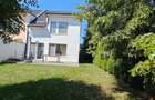 Casa 4 camere mobilata si utilata in Sibiu cartier Arhitectilor - 7