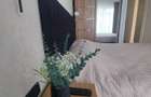 Apartament 2 camere | PRIMA INCHIRIERE | Parcare subterana - 10