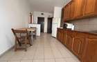 - Etaj 2 - Apartament 2 camere 63mp - Dorobanti Bariera Cala - 9