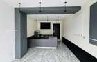 Spa?iu comercial | Birouri | Calea Calarasilor | 69 mp - 10