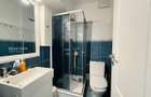 Apartament 2 camere | Blvd. Magheru | Design elegant | Ultracentral - 18
