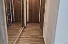Apartament 3 camere de vanzare Ploiesti - 8