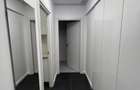Apartament 2 camere - ONIX PARK NORTH RESIDENCE - 1