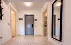 Tatarasi, Himson, apartament spatios 2 camere, dressing, parcare subterana - 13