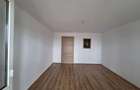 Apartament 2 camere, decomandat, 77,64 mp, terasa 16 mp Confort City | Etaj 6 | Direct proprietar