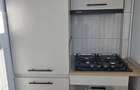 PREMIUM | Prima inchiriere: Apartament 2 camere modern, complet nou - 20
