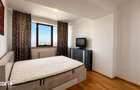 Apartament cu 3 camere in Privilegio - 9