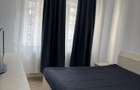 Inchiriez apartament 2 camere