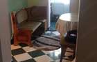 Apartament de inchiriat in Alexandria