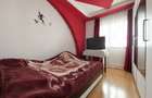 Vand apartament cu 4 camere - 8