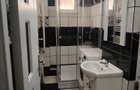 Inchiriez apartament 2 camere zona Mircea Cel Batran - 2