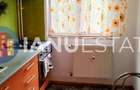 Titan 10` Metrou Nicoale Grigorescu Parc IOR Renovat Parcare - 4