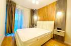 Apartament ultrafinisat | Etaj intermediar | Zona Str Tineretului - 23