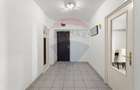 Apartament cu două camere de vânzare - zona Centrală - 7