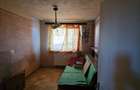 Vest, se vinde apartament semidecomandat trei camere ,pret 45000 euro negociabil - 8