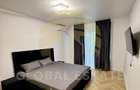 2 camere - Fundeni - Dobroesti | Centrala | Parcare - 6