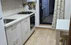 Plaza Residence - Parcul Liniei