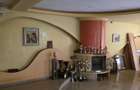Vand casa zona Elisabetin - 1