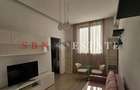 Inchirieri Garsoniere Piata Romana | Metrou | Boiler | Parcare - 7