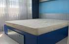 Inchiriez apartament 2 camere - 6