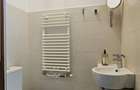 Apartament deosebit 4 camere 130mp Gruia-str. C.A. Rosetti - 2
