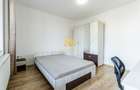 Cluj Napoca Zorilor 3 camere mobilat modern - 10