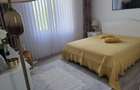 Locuin?a regim PARTER + pod utilizabil 110 mp (pre? TVA inclus)