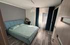 Apartament 2 camere 60mp george enescu - 5