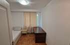 Apartament de inchiriat in Satu Mare! - 4