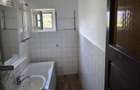 Apartament 2 camere decomandat - 6