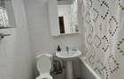 Apartament 3 camere decomandat Sector 3, Gura Vadului - Trapezului - 7