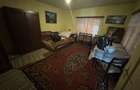 Casa de vanzare in sat Izvoarele jud HD