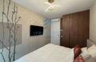 Win Herastrau I 3 Camere I Duplex I X2 Parcare I Centrala Proprie I - 10
