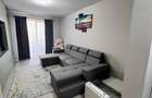 Apartament 2 camere decomandat de inchiriat Valea Lupului - 6
