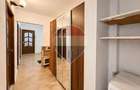 De vânzare-Apartament 3 camere-Răcădău-Jepilor-0% Comision - 13