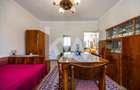 Vânzare casă cu 2 camere, teren 440 mp - strada Cerbului, Săcele