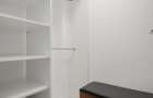 ✅Apartament mobilat, terasă spațioasă | Faleză Nord - Universitate - 10