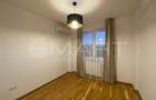 Apartament 4 camere zona Mihai Viteazu - 15
