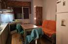 Apartament cu 2 camere decomandat în Vitan - 2