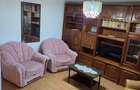 Apartament 3 camere et 4 din 10 cu lift! - 1