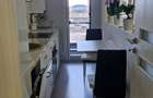 Apartament lux 2 camere de inchiriat - 7