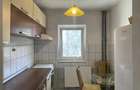 0% Comision, Ap. 3 camere in Torontal - 4