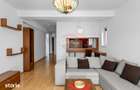 Apartament 2 camere de inchiriat + loc parcare in zona Subcetate - 8