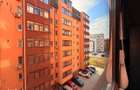 Apartament 2 camere | Centrala proprie | Renovat | Comision 0% | - 5
