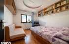 Apartament cu 3 camere de vanzare Tomis Nord - 5